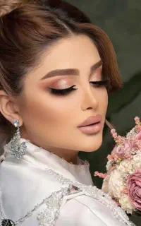 جشنواره میکاپ