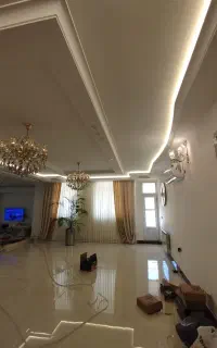 برقکار ساختمان.برقکشی.