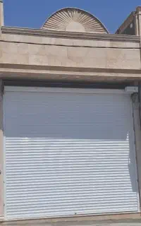 همکار جهت کار در خدمات کامپیوتری