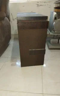 میز تلفن