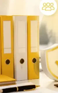 ثبت کلیه امور تغییرات شرکتها
