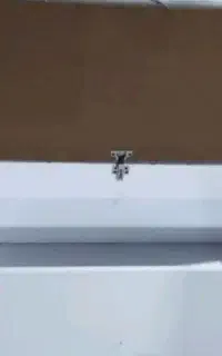 بوفه
