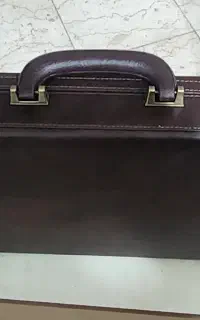کیف های اداری
