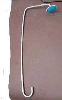 سردوش حمام