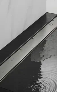 فروشگاه تخصصی انواع کفشور های خطی و مربع استیل