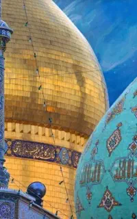 تور قم حرکت ۱۲ شب ۱۵ خرداد با اسکان قیمت ۶۵۰