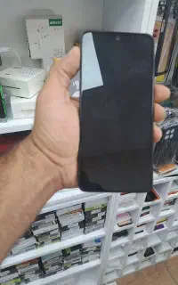 نوت ۱۴ در حد نو