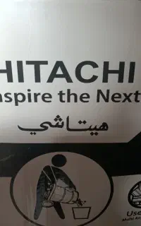 فروش جاروبرقی