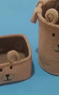 دوخت سرویس آشپزخانه و انواع باکس و نظم دهنده