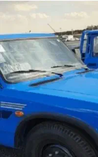 استخدام راننده نیسان/حقوق ۳۵ میلیون