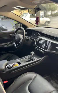 اریزو ۵fl1403
