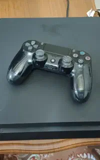 ps4 پی ای فور اسلیم یک ترا