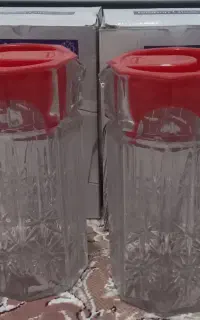 وسایل اشپزخانه