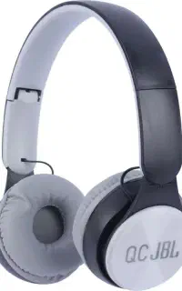 هنزفری