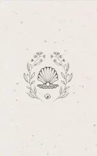 مدرس زبان انگلیسی هستم