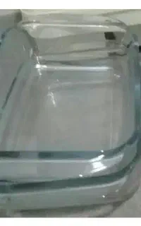 بلور شیشه