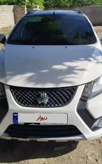 کوییک gxr