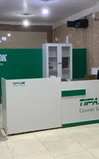 استخدام راننده