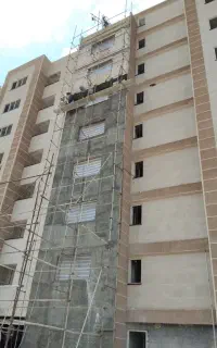 اجاره آپارتمان ۲خوابه۹۴متر
