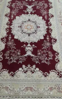 فرش ۶ متری ۷۰۰