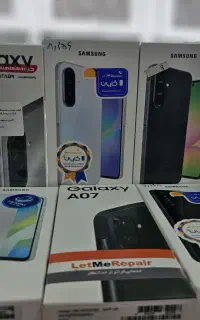 فروش گوشی به صورت اقساطی با ضمانت طلا