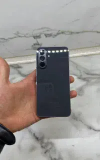 Samsung a56