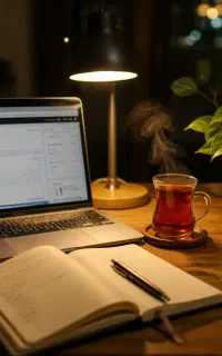 طراحی سایت و افزایش فروش آنلاین