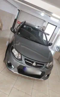 کوییک نوک مدادی 1402