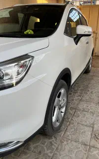 جک s3