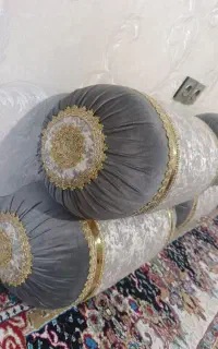 رو بالشتی