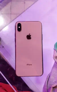 موبایل آیفونXSMAX