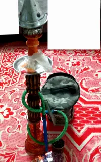 قلیون