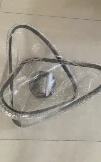 لوستر مدرن