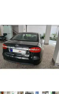 جک j5 بیرنگ و سالم