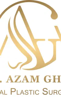دعوت به همکاری در لاین فیشیال و لیزر