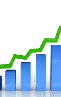 تشکیل یک تیم اقتصادی از افراد باهوش فقط 9نفر