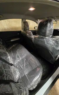 دانگ فنگ e70 برقی مدل ۲۰۲۳ صفر خشک
