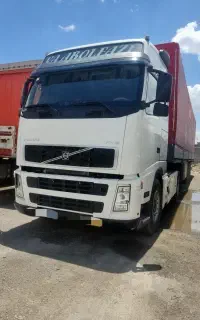 FH 460