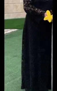 پیراهن مجلسی