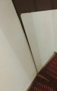 اینه قدی