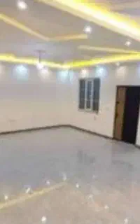 رهن دو طبقه نوساز