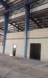جویای کار بنائی هستم