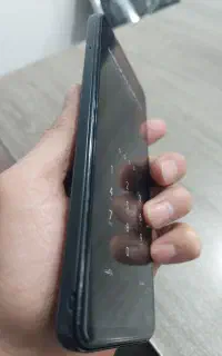 Redmi Note 12S