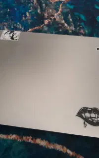 لپ تاپ لنوو