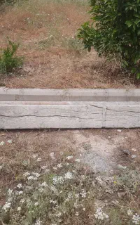 تخته بنایی