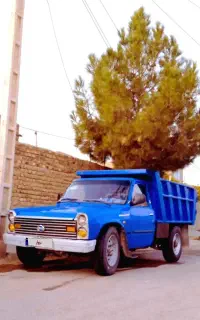 فروش