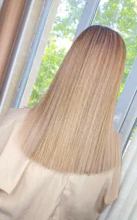تخفیف ویژه کراتین و پروتیین سالن الارز