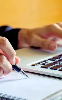 نفوذ به حقیقت زندگی