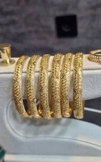 طلای بدون اجرت وبدون مالیات