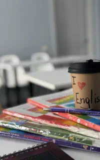 تدریس خصوصی مکالمه انگلیسی